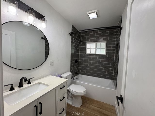 11931 Molette Street, Norwalk, CA 90650