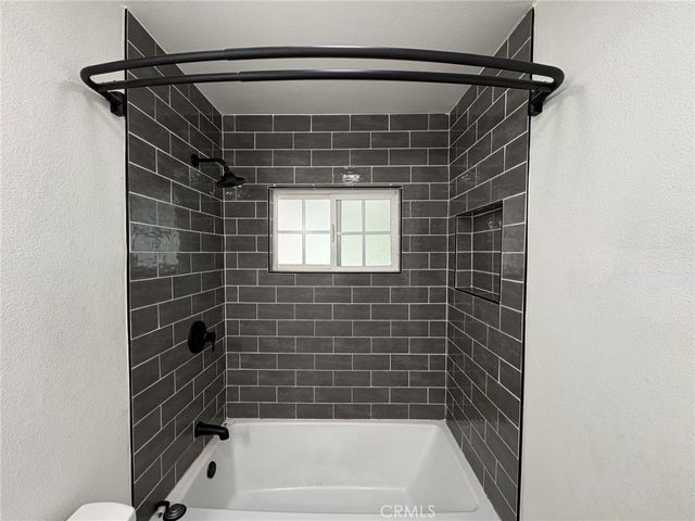 11931 Molette Street, Norwalk, CA 90650