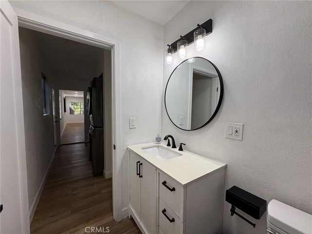 11931 Molette Street, Norwalk, CA 90650