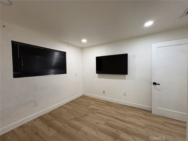 11931 Molette Street, Norwalk, CA 90650