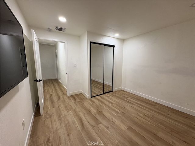 11931 Molette Street, Norwalk, CA 90650