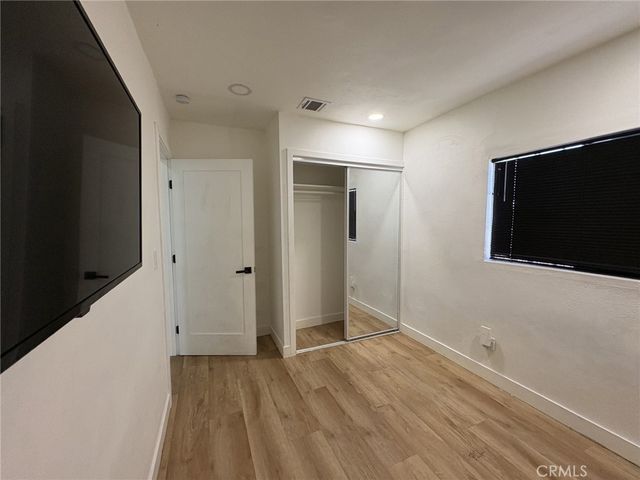 11931 Molette Street, Norwalk, CA 90650