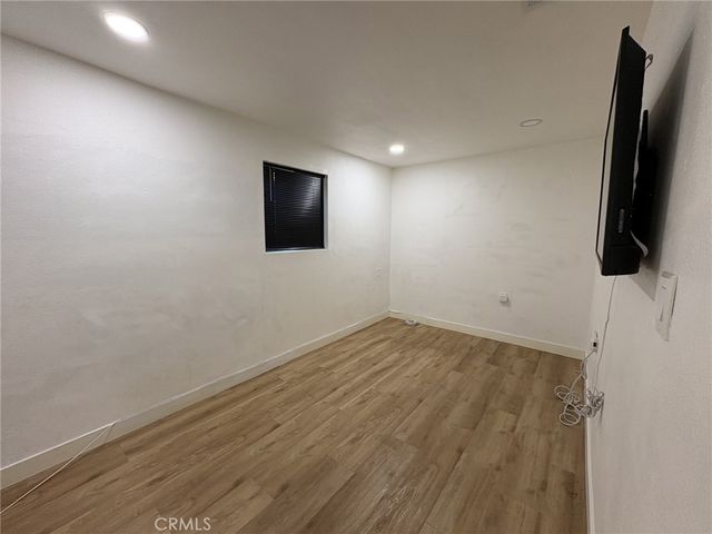 11931 Molette Street, Norwalk, CA 90650