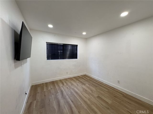 11931 Molette Street, Norwalk, CA 90650