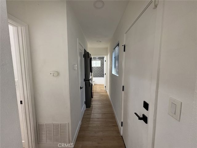 11931 Molette Street, Norwalk, CA 90650