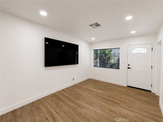 11931 Molette Street, Norwalk, CA 90650