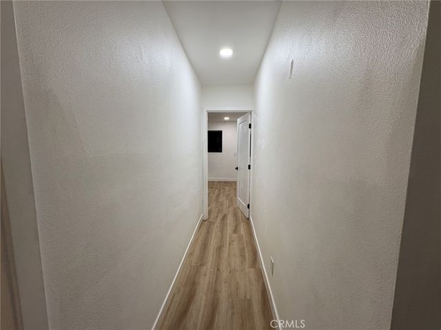 11931 Molette Street, Norwalk, CA 90650
