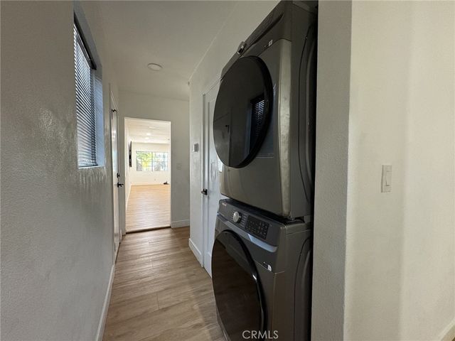 11931 Molette Street, Norwalk, CA 90650