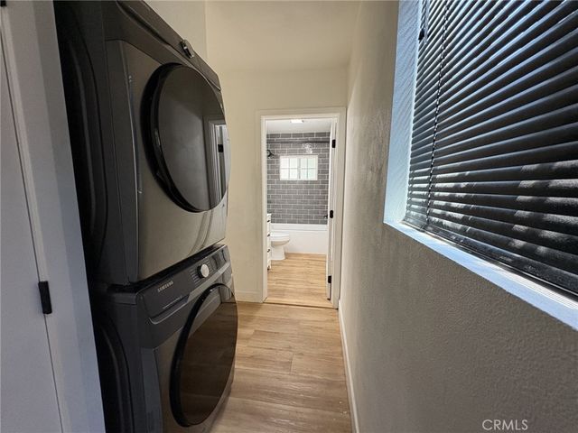 11931 Molette Street, Norwalk, CA 90650