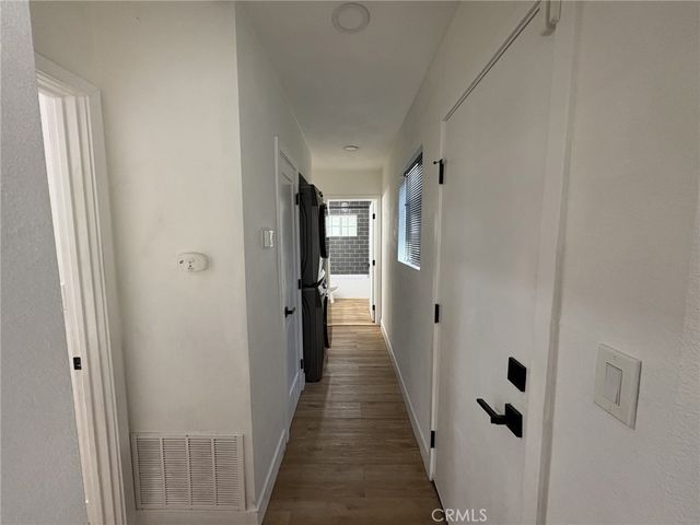 11931 Molette Street, Norwalk, CA 90650