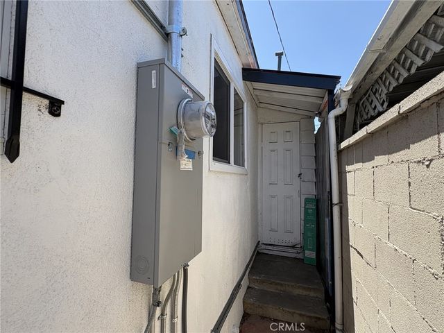 11931 Molette Street, Norwalk, CA 90650