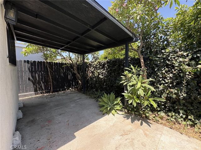 11931 Molette Street, Norwalk, CA 90650