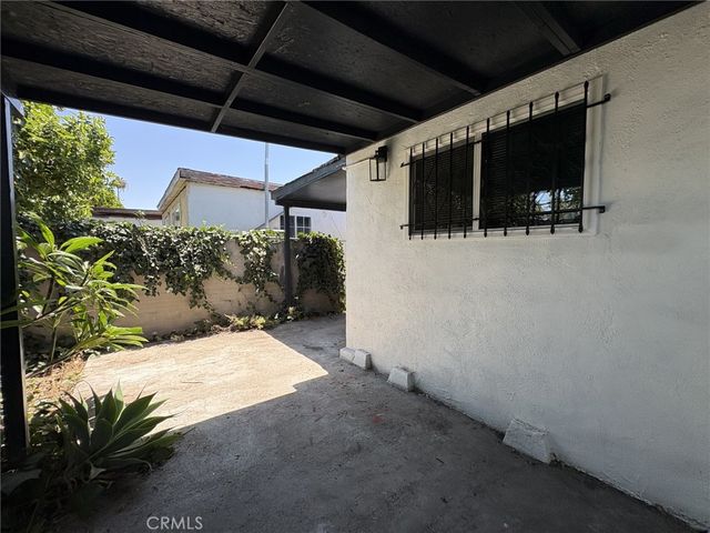 11931 Molette Street, Norwalk, CA 90650