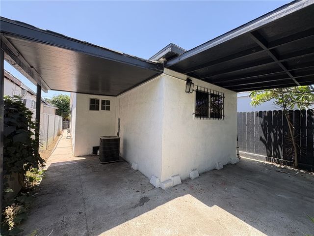 11931 Molette Street, Norwalk, CA 90650