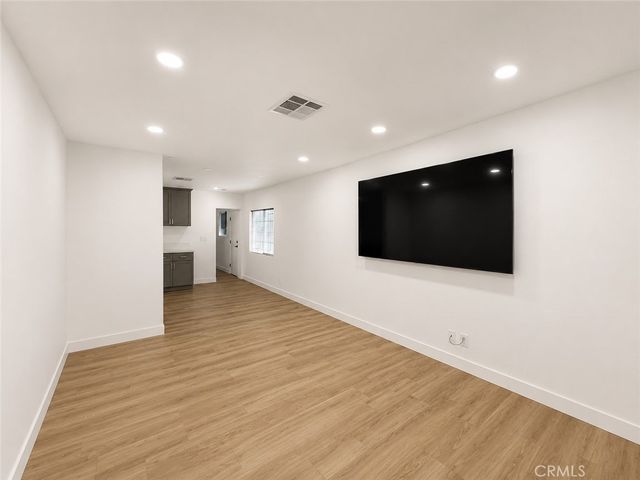 11931 Molette Street, Norwalk, CA 90650