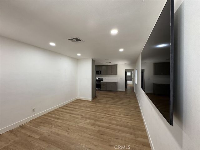11931 Molette Street, Norwalk, CA 90650