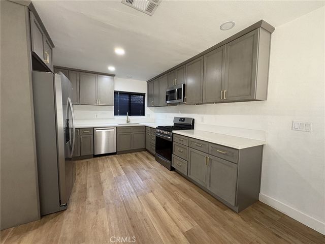 11931 Molette Street, Norwalk, CA 90650
