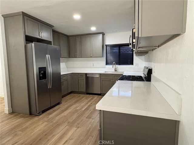 11931 Molette Street, Norwalk, CA 90650