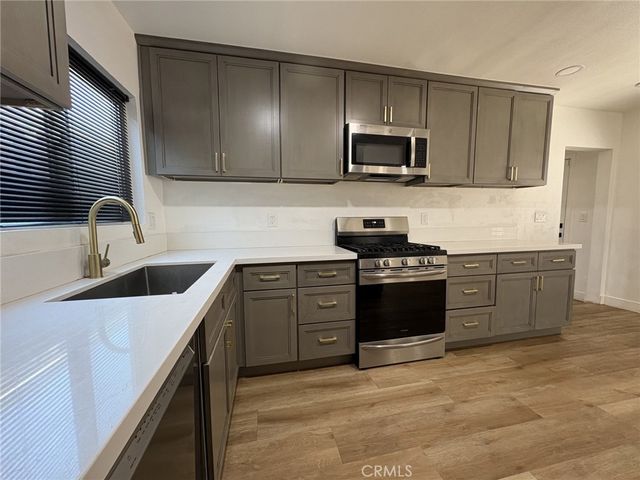 11931 Molette Street, Norwalk, CA 90650