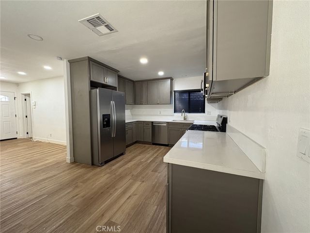 11931 Molette Street, Norwalk, CA 90650