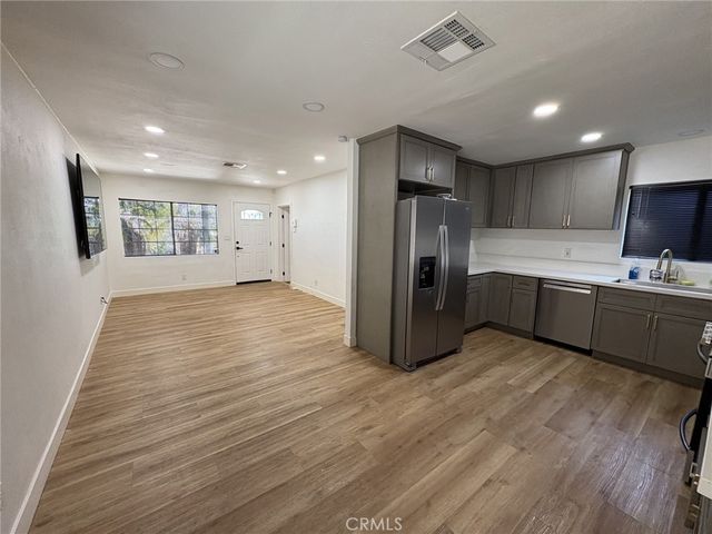 11931 Molette Street, Norwalk, CA 90650