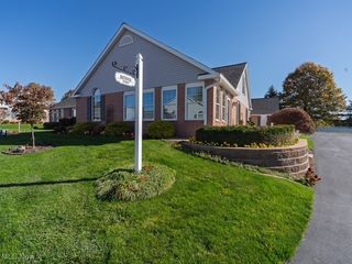 1713 Batavia Street NW, Uniontown, OH 44685