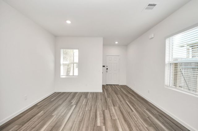 10308 Tuscan Valley Drive, Rosharon, TX 77583