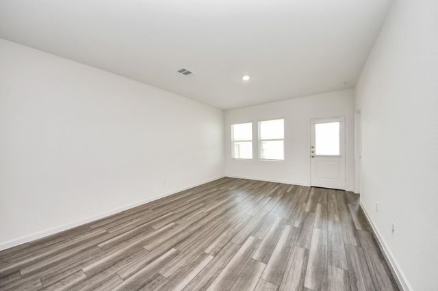 10308 Tuscan Valley Drive, Rosharon, TX 77583