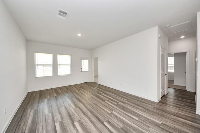 10308 Tuscan Valley Drive, Rosharon, TX 77583