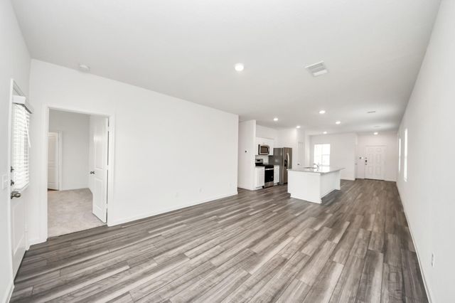 10308 Tuscan Valley Drive, Rosharon, TX 77583