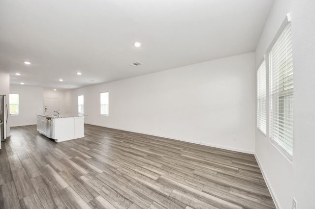 10308 Tuscan Valley Drive, Rosharon, TX 77583
