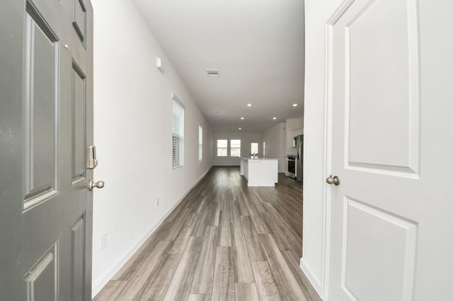 10308 Tuscan Valley Drive, Rosharon, TX 77583