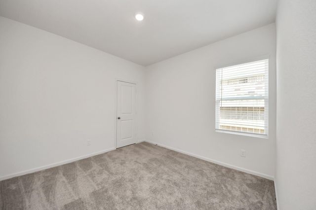 10308 Tuscan Valley Drive, Rosharon, TX 77583