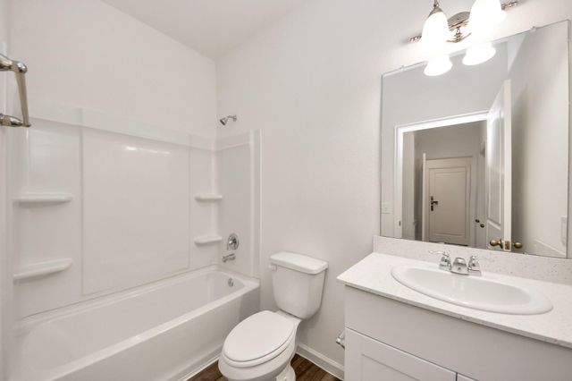 10308 Tuscan Valley Drive, Rosharon, TX 77583