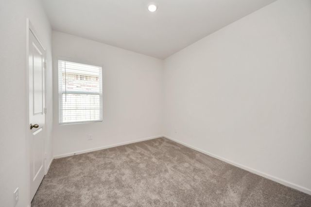 10308 Tuscan Valley Drive, Rosharon, TX 77583