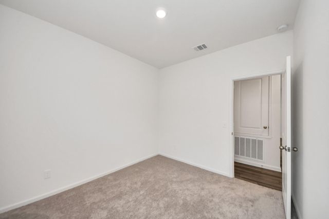 10308 Tuscan Valley Drive, Rosharon, TX 77583