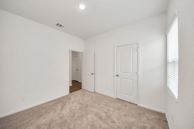 10308 Tuscan Valley Drive, Rosharon, TX 77583
