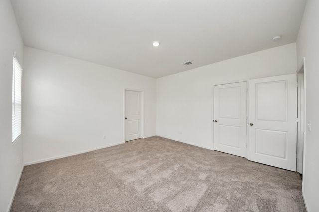 10308 Tuscan Valley Drive, Rosharon, TX 77583