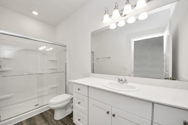 10308 Tuscan Valley Drive, Rosharon, TX 77583