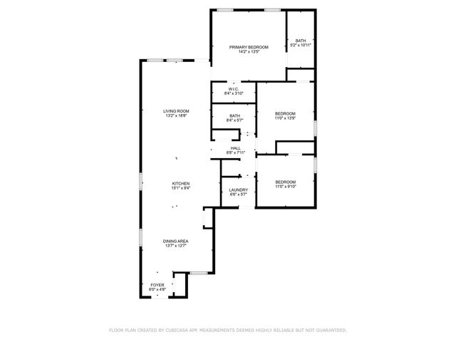 10308 Tuscan Valley Drive, Rosharon, TX 77583