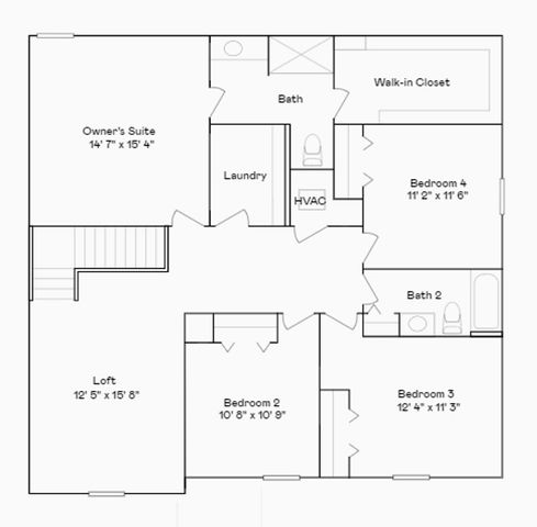 2751 PIONEER TRAIL, Eagle Lake, FL 33839