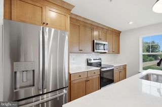11 JUNIPER CT, Gettysburg, PA 17325