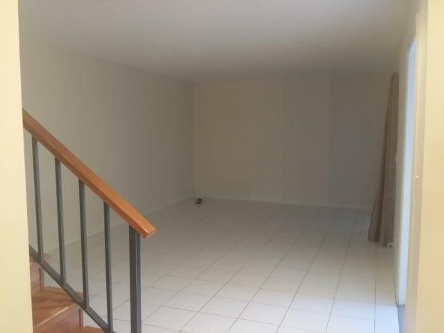1604 Shaker Circle, Wellington, FL 33414