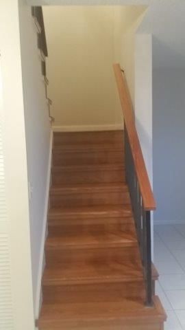 1604 Shaker Circle, Wellington, FL 33414