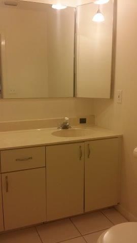 1604 Shaker Circle, Wellington, FL 33414