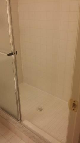 1604 Shaker Circle, Wellington, FL 33414