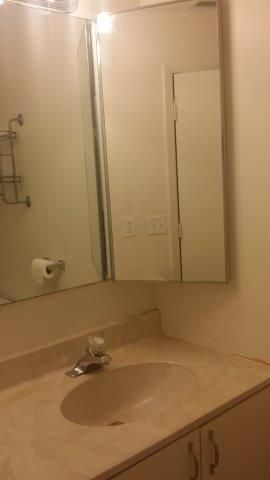 1604 Shaker Circle, Wellington, FL 33414