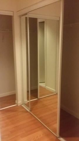 1604 Shaker Circle, Wellington, FL 33414