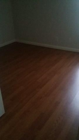 1604 Shaker Circle, Wellington, FL 33414