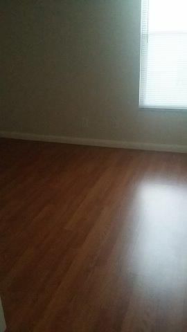 1604 Shaker Circle, Wellington, FL 33414